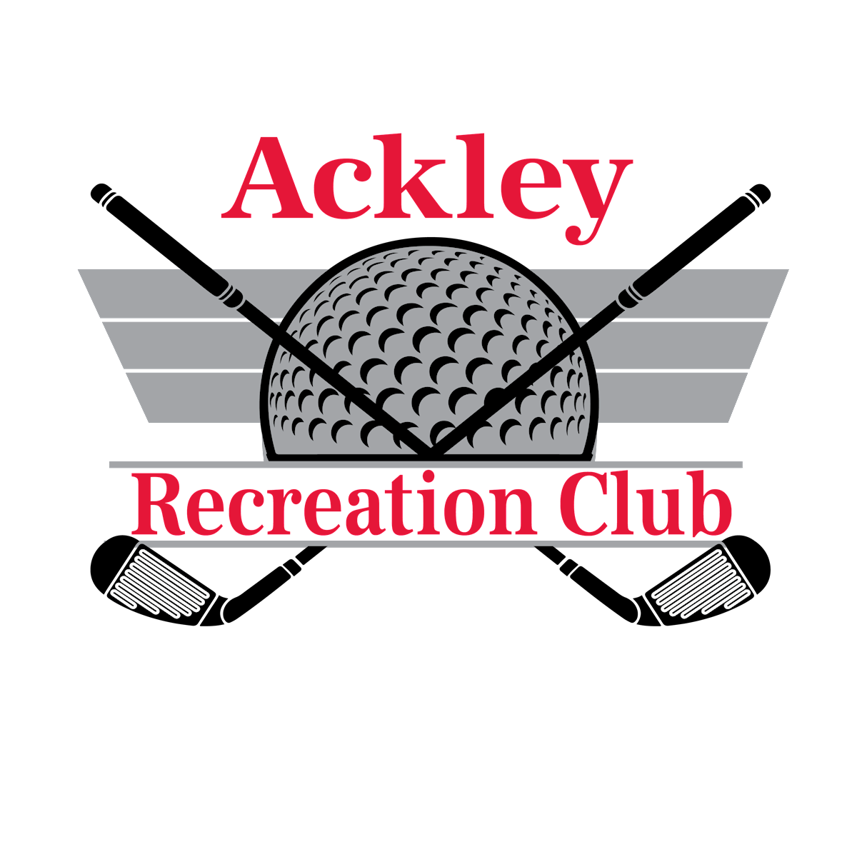 Ackley Recreation Club